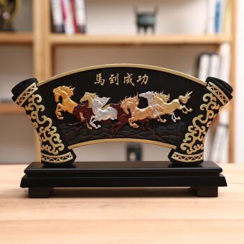 上司搬家送什么礼物好,上司搬新家送什么好,领导乔迁送什么礼物好?