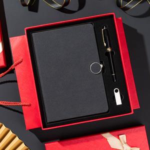 送老外的数码礼品,,送老外的数码礼品