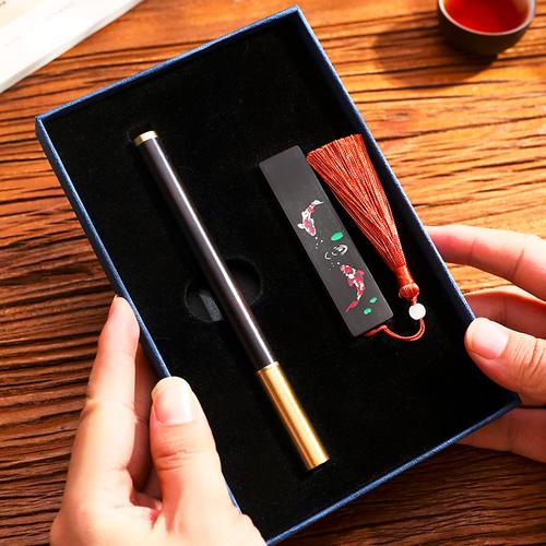 女士商务礼品推荐,女士商务品牌排行榜,商务礼品什么既有新意又实用,显得档次高?