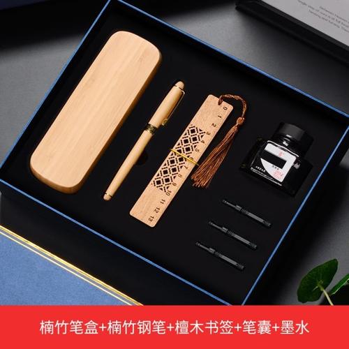 朋友升学送什么礼物好,朋友升学送什么礼物好 研究生,送升学宴最惊喜的礼物?