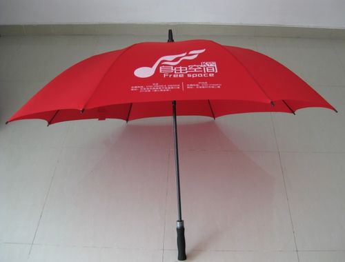 定做深圳礼品伞厂家,定做深圳礼品伞厂家电话,礼叮当介绍?