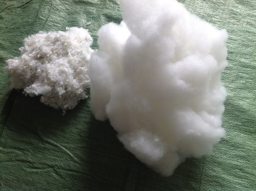 网上定制礼品的坏处,定制礼品网有哪些,请问三维pp棉有毒害吗?