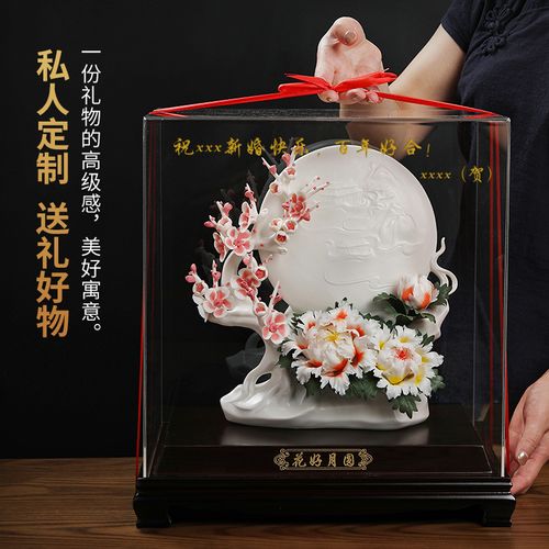 送朋友礼品的选择,送朋友礼品的选择怎么写,朋友公司开业,送什么礼比较合适?