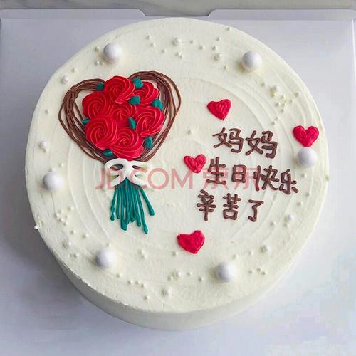 爸妈过生日送什么礼物,爸妈过生日送什么礼物比较好,朋友的母亲过六十六岁生日送什么礼物最合适呢?