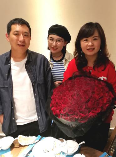 侄女上高中送什么礼物,侄女读高中送什么礼物,侄女高考舅妈送什么礼物最好?