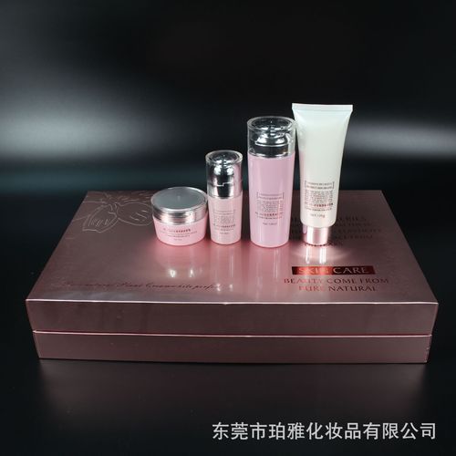 护肤品礼品定制,护肤品礼品定制厂家,适合30-45女性的礼品?