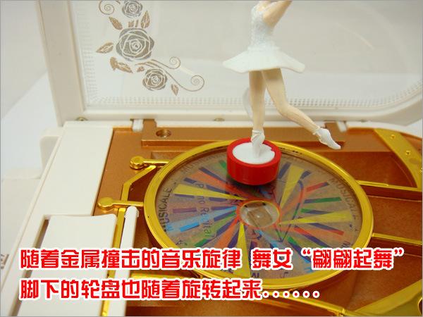 跳舞的男生送什么礼物,,喜欢跳舞的女孩送什么好?