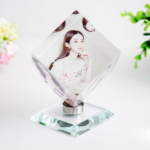 与相片有关的礼品,与相片有关的礼品有哪些,送给朋友,有纪念价值的礼物是什么?除了黄金。可以永久收藏的?
