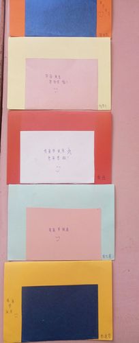 送礼品贺卡书写格式,送礼品贺卡书写格式图片,第一次见面送礼物卡片怎么写?