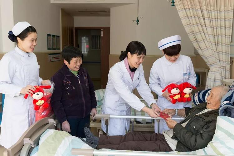 送医生朋友什么礼物好,送医生朋友什么礼物好 知乎,送医生礼物什么比较好?