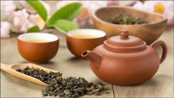 茶就是最好的礼品,茶就是最好的礼品英语,暖房送茶叶是什么寓意?