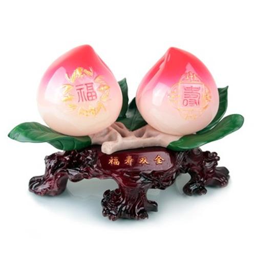 长辈生日礼物送什么,长辈生日礼物送什么好,老人生日礼物送什么好?长辈生日礼物哪种好?