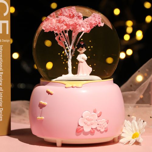 女生生日买什么礼物,女生生日买什么礼物10岁,女生送女生的生日礼物排行榜?