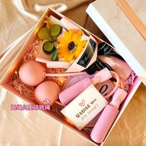 女人过生日送什么礼物,女人过生日送什么礼物好呢,女客户过生日送什么礼物?
