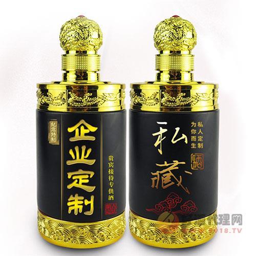 济南礼品定制酒加工,济南礼品定制酒加工厂,济南圣都食品有限公司招聘?