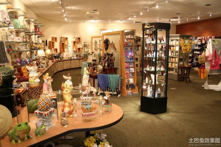 礼品网店的前景,礼品网店的前景分析,经营手工礼品店有发展前景吗?