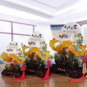 朋友新房入伙送什么礼物,朋友新房入伙送什么礼物好,去别人家新屋入伙应该送点什么?