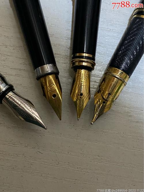 上海最大的礼品公,,gcrown钢笔属于什么档次?