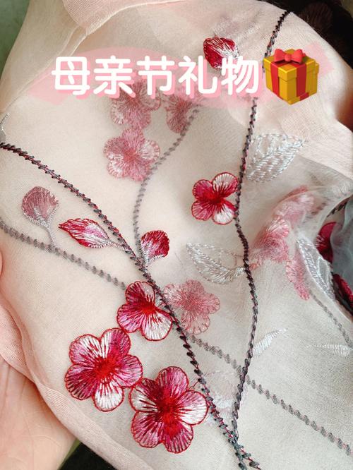 送妈妈什么实用的礼物,送妈妈什么实用的礼物好,送妈妈什么实用的礼物