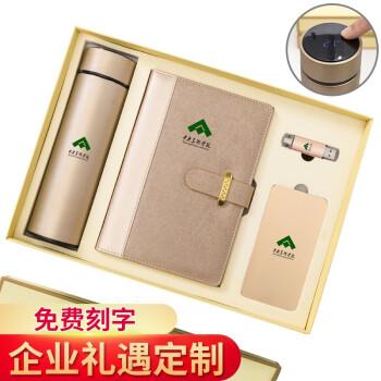 单位送的小礼品,单位送的小礼品有哪些,工会活动可以发放哪些纪念品?