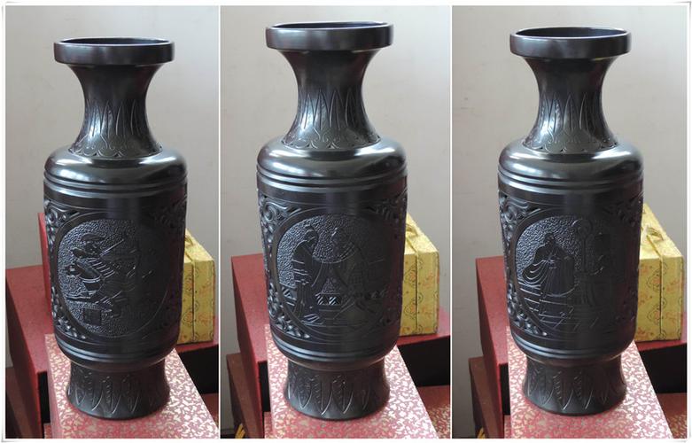 黑陶工艺礼品,黑陶工艺礼品有哪些,邯郸地方特产店有哪些?