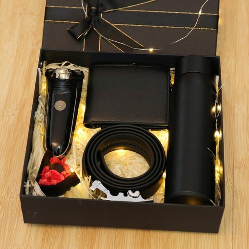 实用的礼品50元,实用的礼品50元有哪些,急急急,给45-50岁的男上司送生日礼物,送什么好呢?实用的?