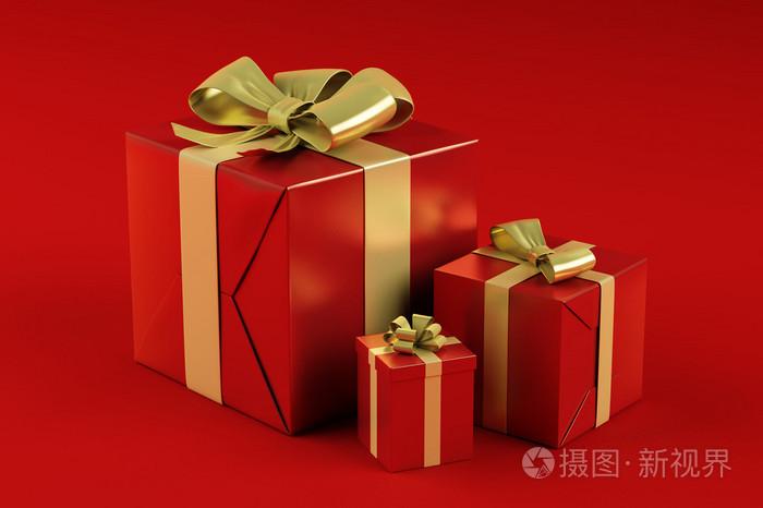 五百元左右礼品,五百元左右礼品推荐,500-700元左右可以买什么礼品?