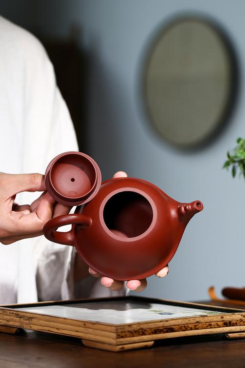 紫砂壶定做礼品,紫砂壶定做礼品有哪些,七夕节送给奶奶的手工礼物?