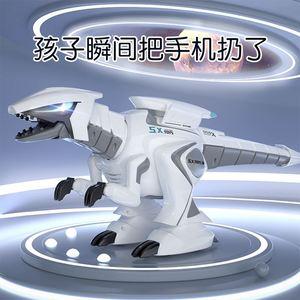 十三岁男孩喜欢什么礼物,十三岁男孩喜欢什么礼物比较好,男孩玩具13-15岁推荐?