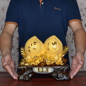 六十元左右小礼品,六十元左右小礼品有哪些,我朋友六十大寿送什么礼,我朋友不缺钱,礼物价钱控制2000-3000左右?