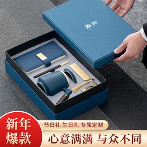 生日礼物送长辈什么好,生日礼物送长辈什么好男,给长辈送什么生日礼物显得档次?