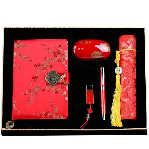 电脑上班族礼品,电脑给送啥小礼品,公司开运动会,发什么奖品比较实用又经济的,希望大家多给些意见?