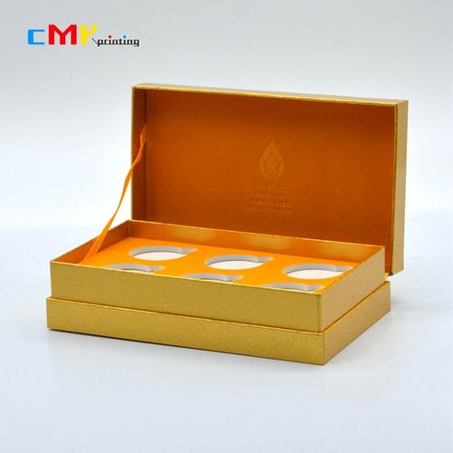 浙江礼品盒生产,浙江礼品盒生产厂家,浙江欣炜机械有限公司介绍?