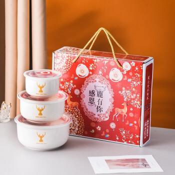 单位发五一活动礼品,单位发五一活动礼品怎么感谢,五一送给劳动者的礼物?