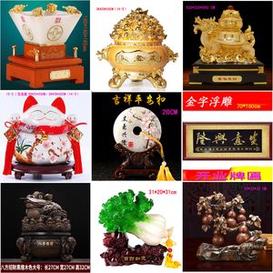 参加开业送什么礼物好,参加开业送什么礼物好一点,新店开业送什么礼物?