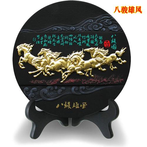礼品工艺品供求,礼品工艺品供求分析,韩有剑画市场价?
