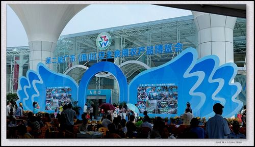 佛山代发礼品网,佛山代发礼品网站有哪些,佛山工博会门票怎么样购买?