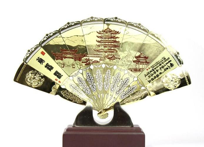 武汉有特色的礼品,,武汉适合带走的小礼品?