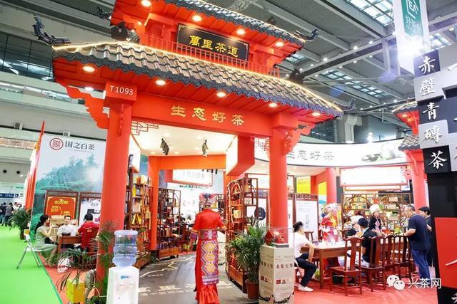 深圳礼品展几天结束，深圳礼品展几天结束啊，深圳茶博会2023有礼物吗？