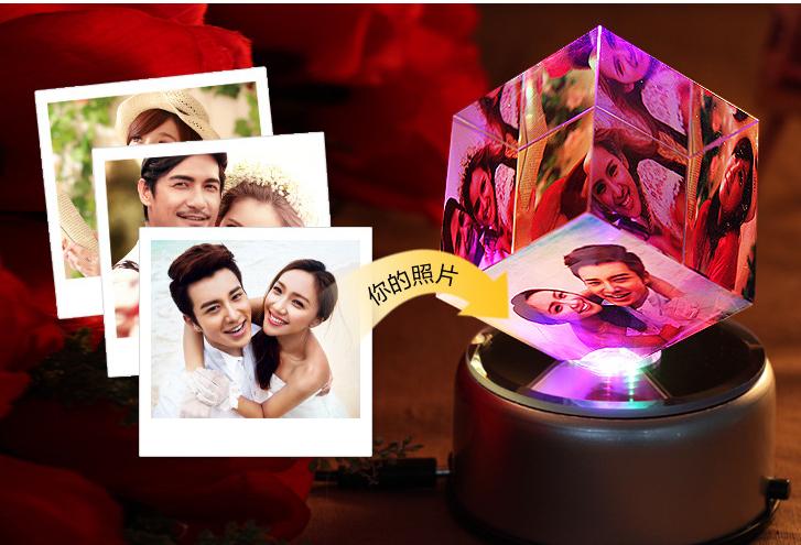 适合送夫妻俩什么礼物,适合送夫妻俩什么礼物好,送老公什么礼物最好啊?