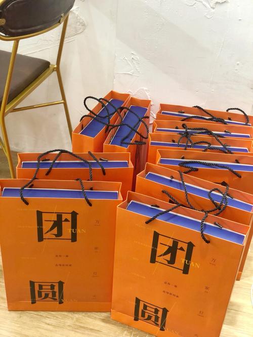 售楼部中秋礼品，，售楼部中秋礼品