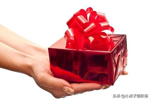 送礼物送什么比较好,给领导送礼物送什么比较好,春节送礼物排行榜前十名?