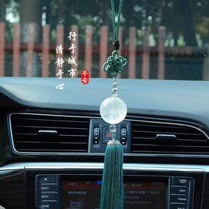 车做法水晶礼品,水晶车挂制作视频,520礼物怎么做简单又好看?