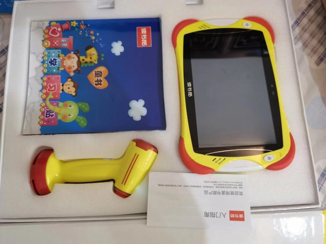 读书郎送的礼品,读书郎免费送,适合小学生的学习机有哪些?求推荐?