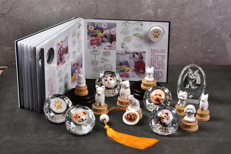 礼品纪念品品牌,礼品纪念品品牌有哪些,chinagift是什么品牌?