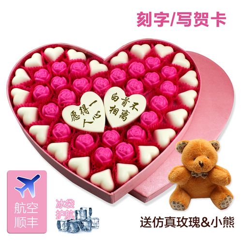 七夕给母亲送什么礼物，七夕给母亲送什么礼物好，七夕给妈妈买什么？