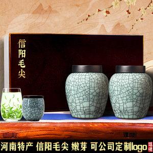 河南专业企业礼品定制,,河南比较出名的特产有哪些?可以拿来送人比较上档次的?