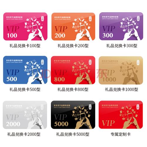 团购的礼品卡,团购的礼品卡怎么用,从哪买购物卡便宜?