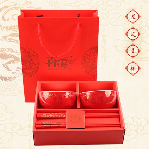 过年四合礼品,过年四合礼品是什么,去对象家四合礼都有哪四样?