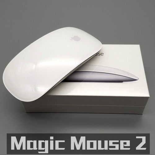 鼠标盒礼品包装,鼠标盒礼品包装图片,苹果原装Apple Magic Mouse无线蓝牙鼠标,盒装和散装有什么区别吗?